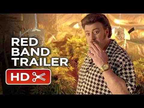 Trailer Park Boys: Don't Legalize It - trailer 2