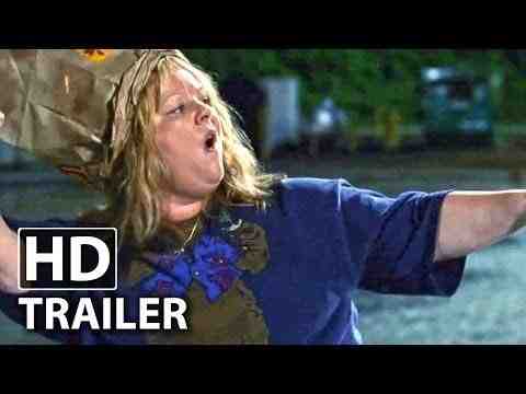 Tammy - trailer 1