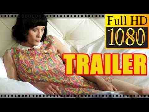 Die Er­fin­dung der Liebe - trailer
