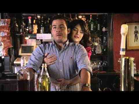 Sex After Kids - trailer 1