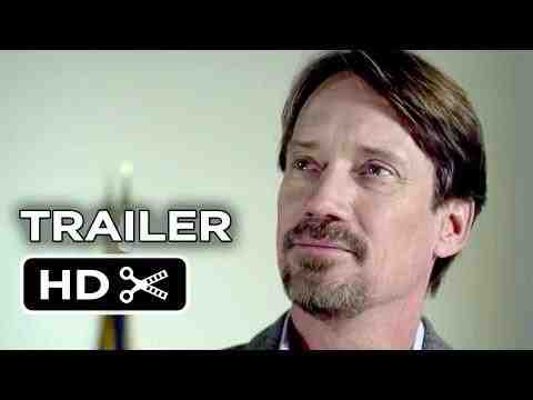 God's Not Dead - trailer 2