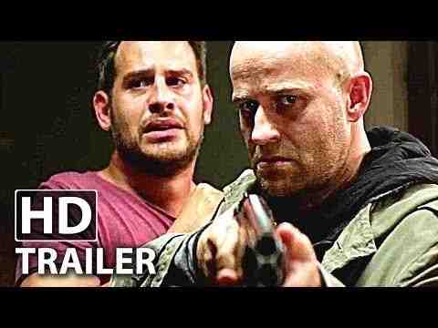 Stereo - trailer
