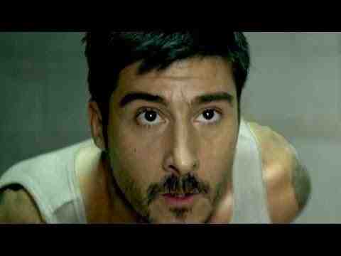 Brick Mansions - Clip 