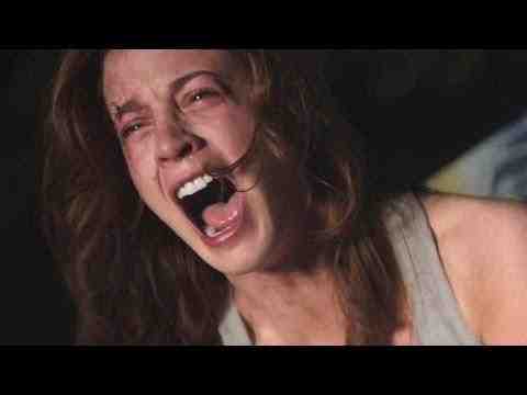 Wolf Creek 2 - trailer 2
