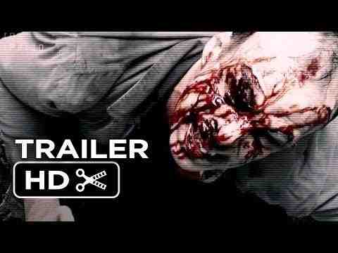 Deliver Us from Evil - trailer 3