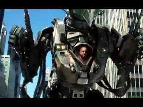 The Amazing Spider-Man 2 - TV Spot 6