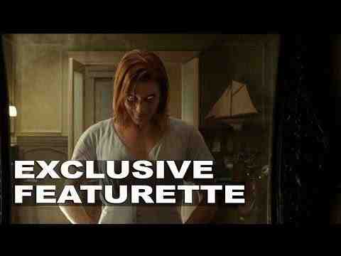 Oculus - Featurette 1
