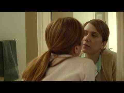 Hateship Loveship - trailer 1