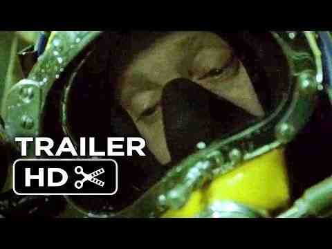 Pioneer - trailer 1