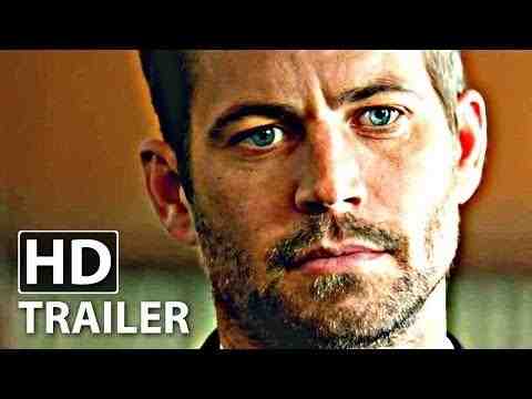 Brick Mansions - trailer 1