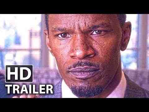 Annie - trailer 1