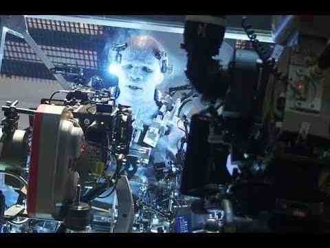 The Amazing Spider-Man 2 - B-Roll Footage 1