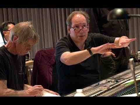 The Amazing Spider-Man 2 - B-Roll Footage 2