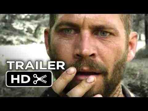 Pawn Shop Chronicles - trailer 2