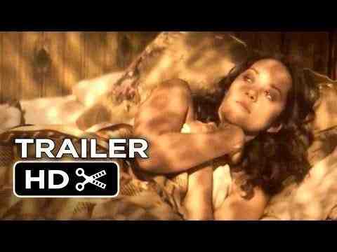 The Immigrant - trailer 2