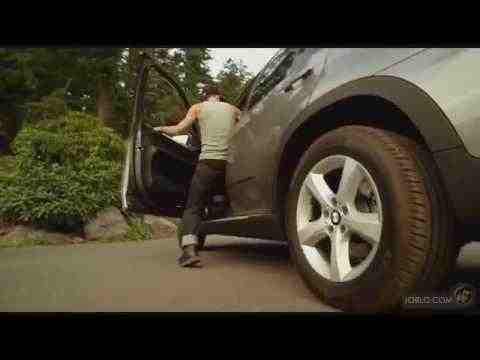 Kid Cannabis - Clip 