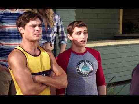Neighbors - Clip 