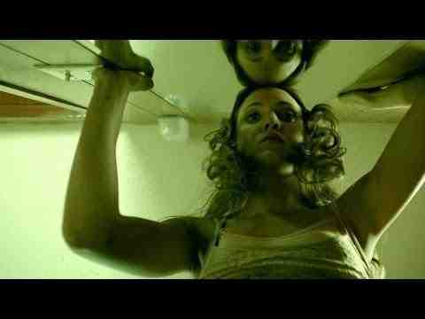 Proxy - trailer 1