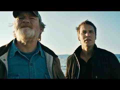 The Grand Seduction - trailer 1