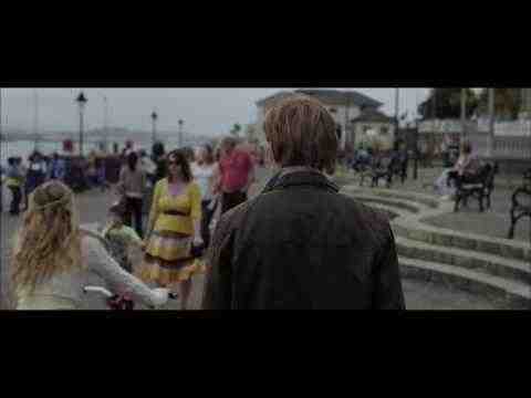 Love Eternal - trailer