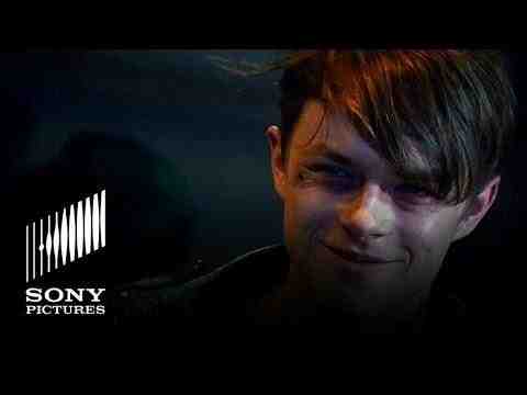 The Amazing Spider-Man 2 - TV Spot 8