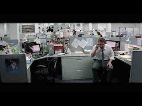 Neighbors - Featurette 