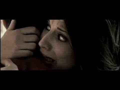 Tied in Blood - trailer