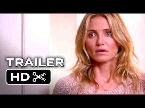 Sex Tape - trailer 2