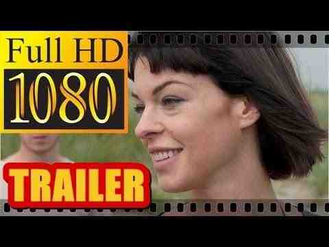 Love eternal - Auf ewig dein - trailer 1