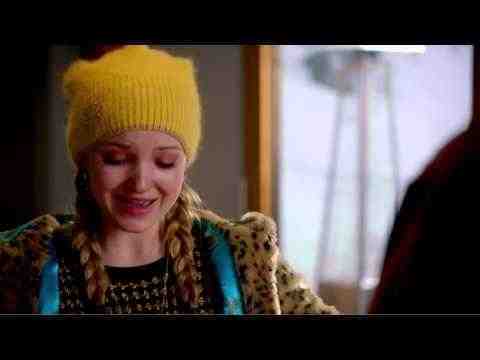 Cloud 9 - trailer