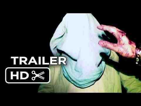 As Above, So Below - trailer 1