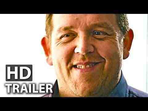 Cuban Fury - trailer 1