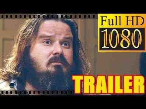 Zoran - Mein Neffe der Idiot - trailer 1