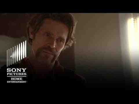 Bad Country - TV Spot 1