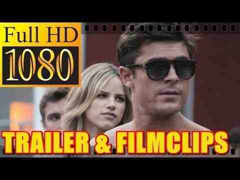 Bad Neighbors - Trailer & Filmclips