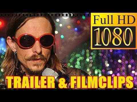 One Chance - Einmal im Leben - Trailer & Filmclips