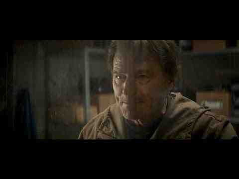 Godzilla - TV Spot 2