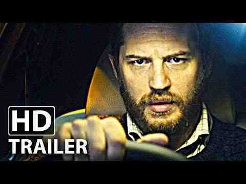 No Turning Back - trailer 1