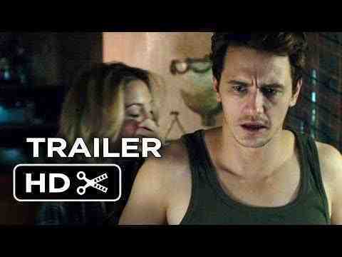 Good People - trailer 1