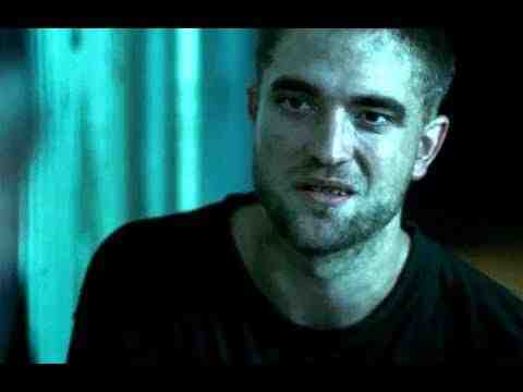The Rover - Clip 