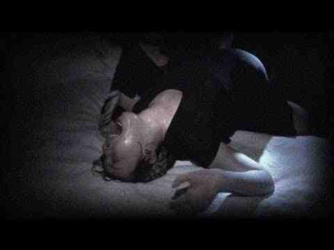 Delivery: The Beast Within - trailer 1