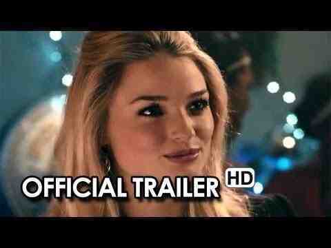Plastic - trailer 2