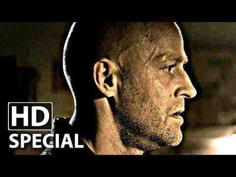 Stereo - trailer 2