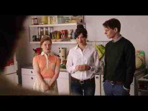 Wir sind die Neuen - trailer 1