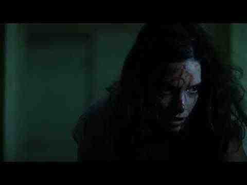 The Human Race - trailer