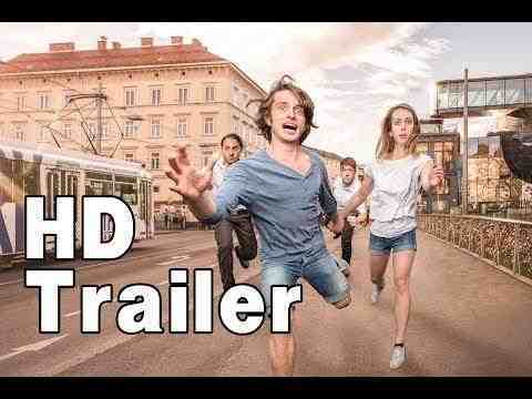 Irgendwas mit Liebe - trailer
