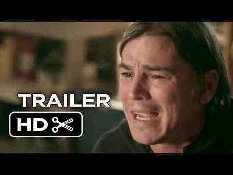 Parts Per Billion - trailer 1