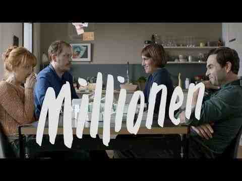 Millionen - trailer