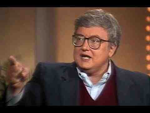 Life Itself - trailer 1