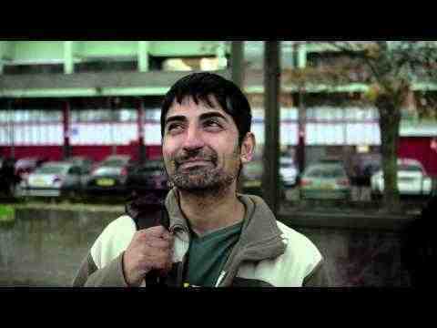 Hives - trailer